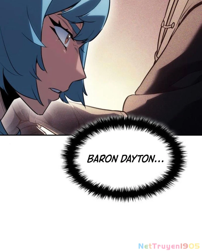 Băng Vương Chapter 31 - 93