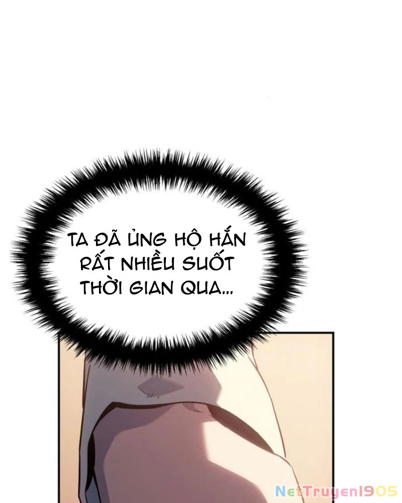 Băng Vương Chapter 31 - 94