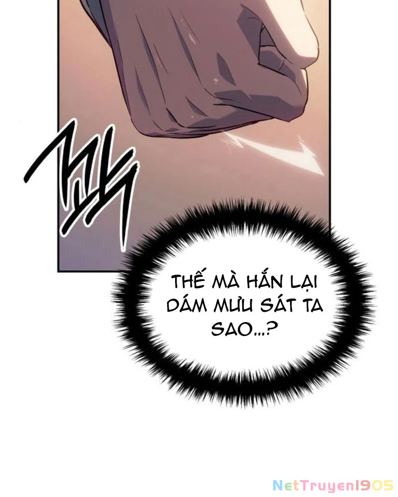 Băng Vương Chapter 31 - 95