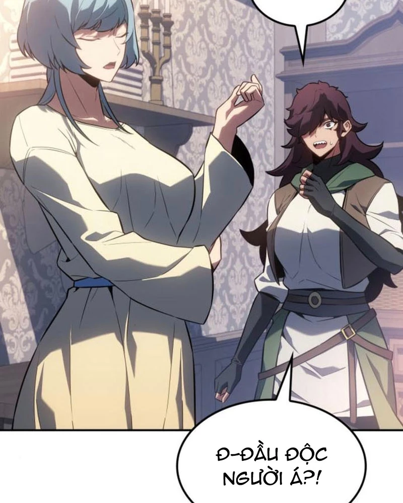 Băng Vương Chapter 31 - 97