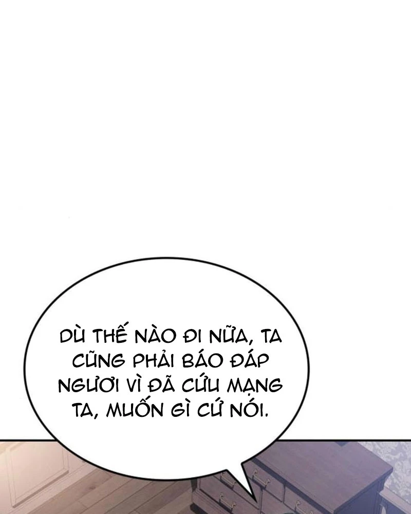 Băng Vương Chapter 31 - 100