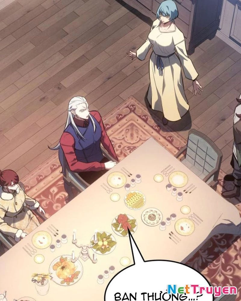 Băng Vương Chapter 31 - 101