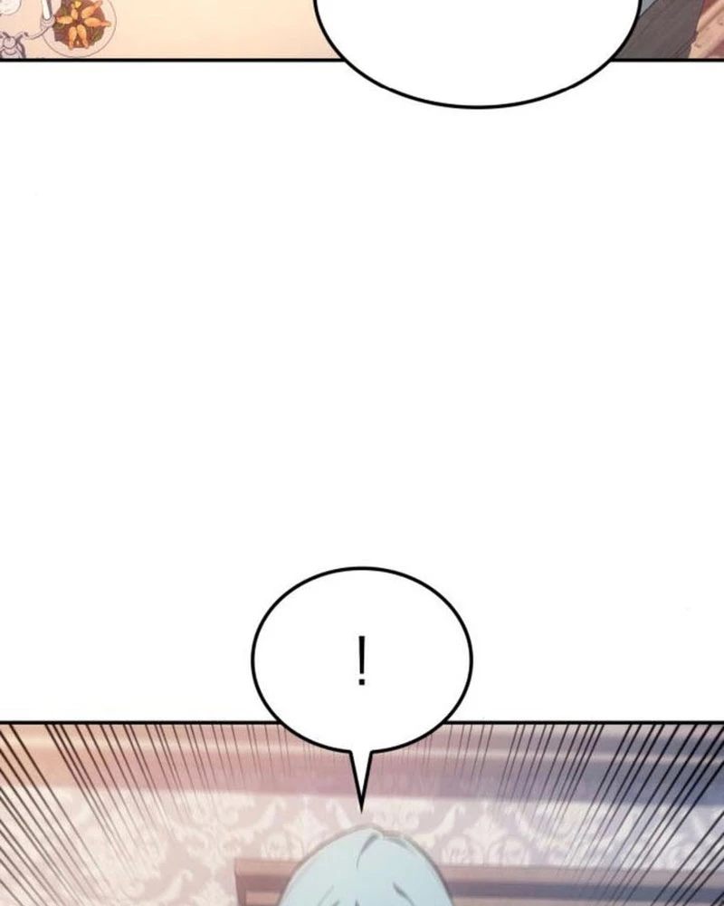 Băng Vương Chapter 31 - 102