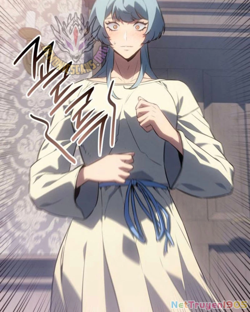 Băng Vương Chapter 31 - 103