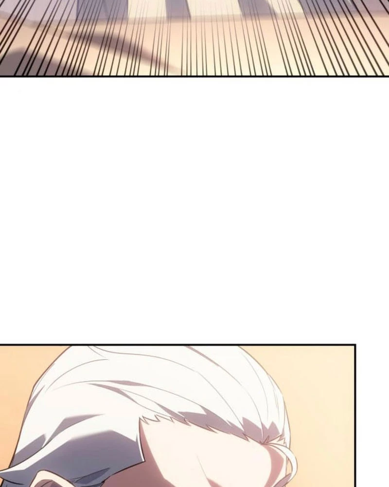 Băng Vương Chapter 31 - 104