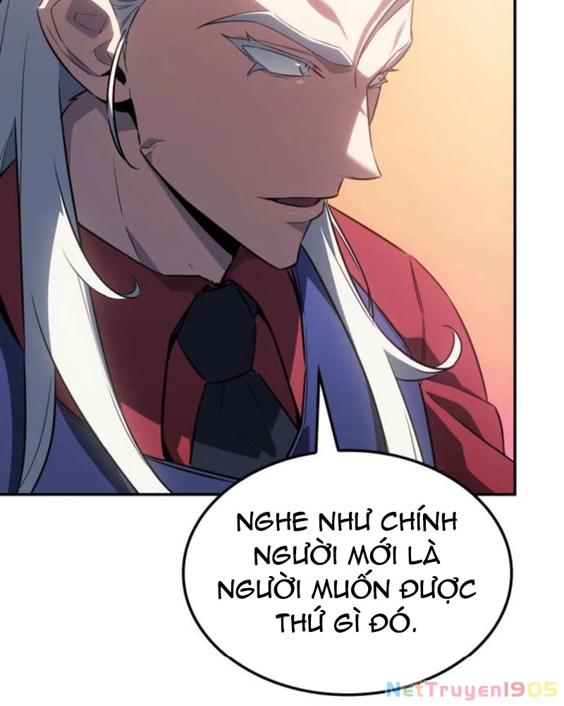 Băng Vương Chapter 31 - 105