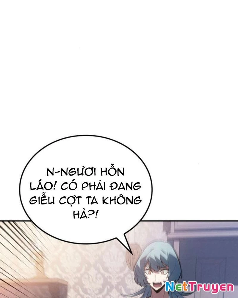 Băng Vương Chapter 31 - 106