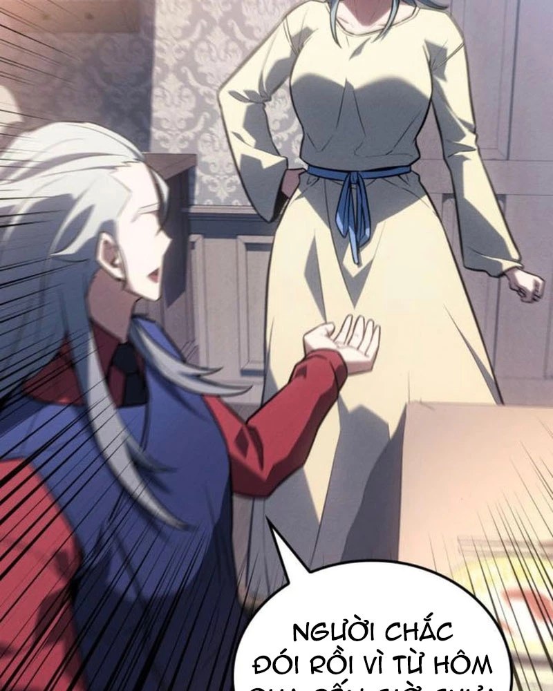 Băng Vương Chapter 31 - 107