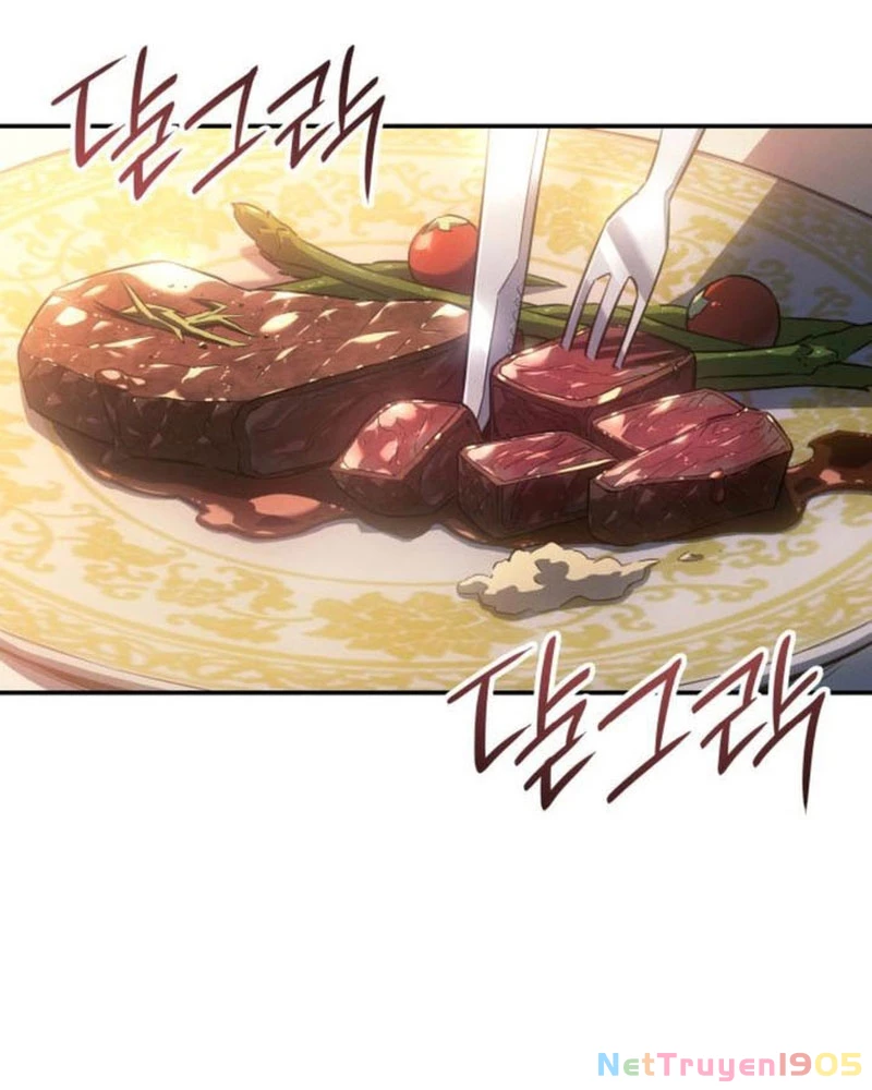 Băng Vương Chapter 31 - 110