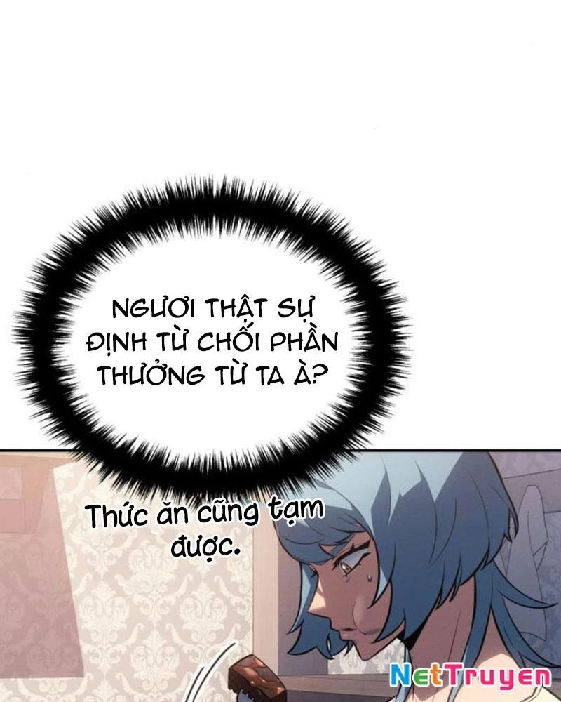 Băng Vương Chapter 31 - 111