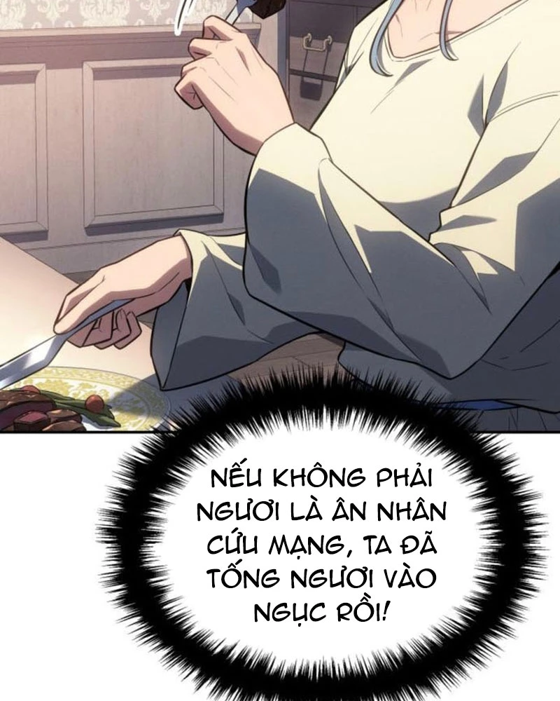 Băng Vương Chapter 31 - 112