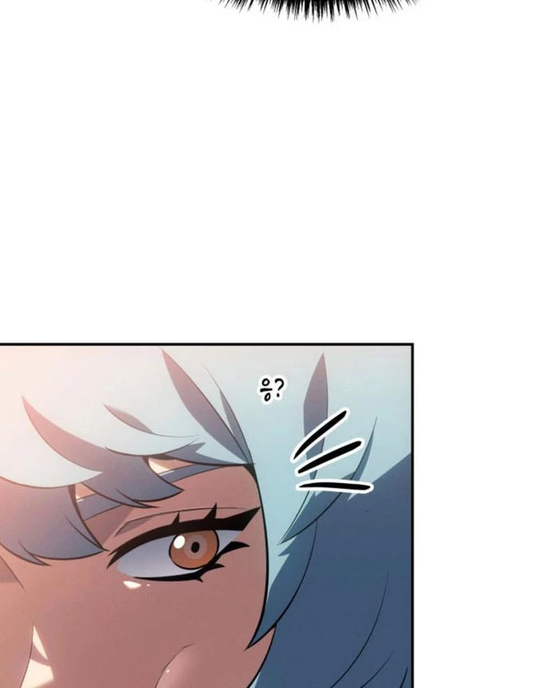 Băng Vương Chapter 31 - 113