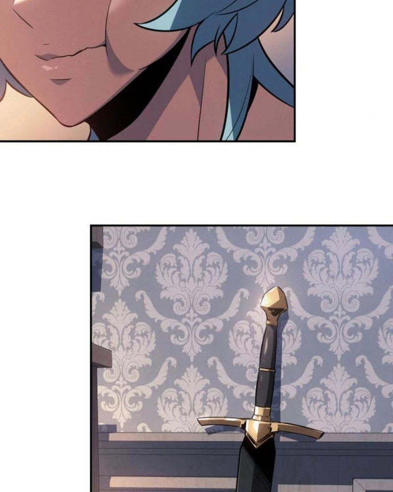 Băng Vương Chapter 31 - 114