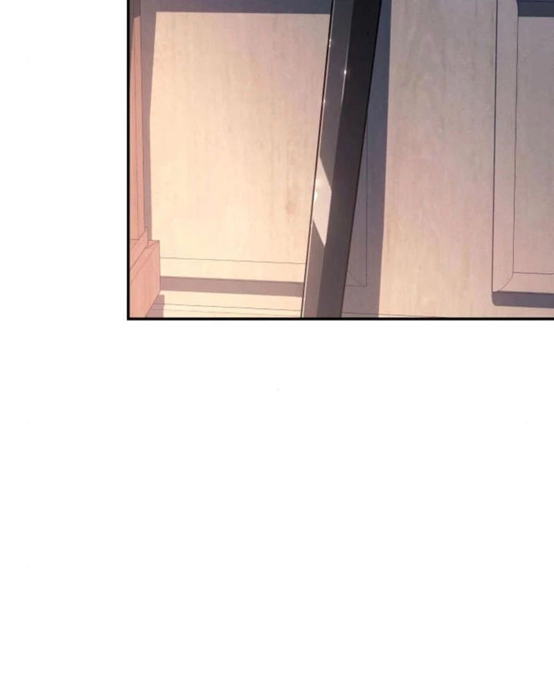 Băng Vương Chapter 31 - 115