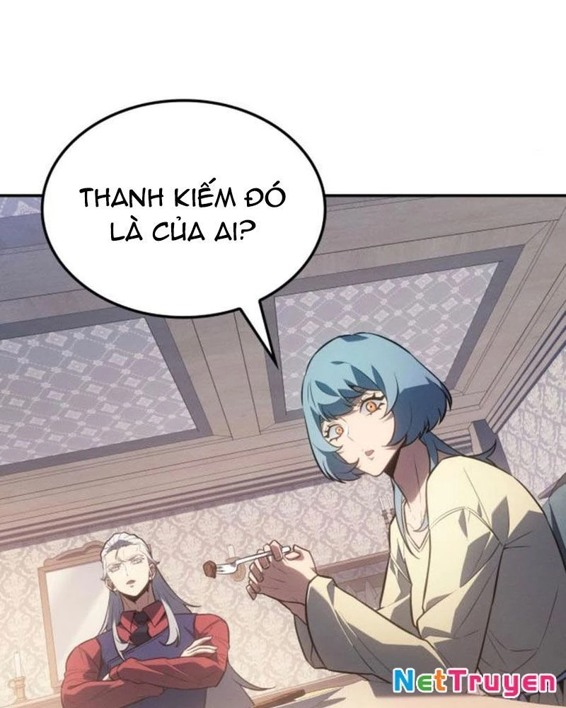 Băng Vương Chapter 31 - 116