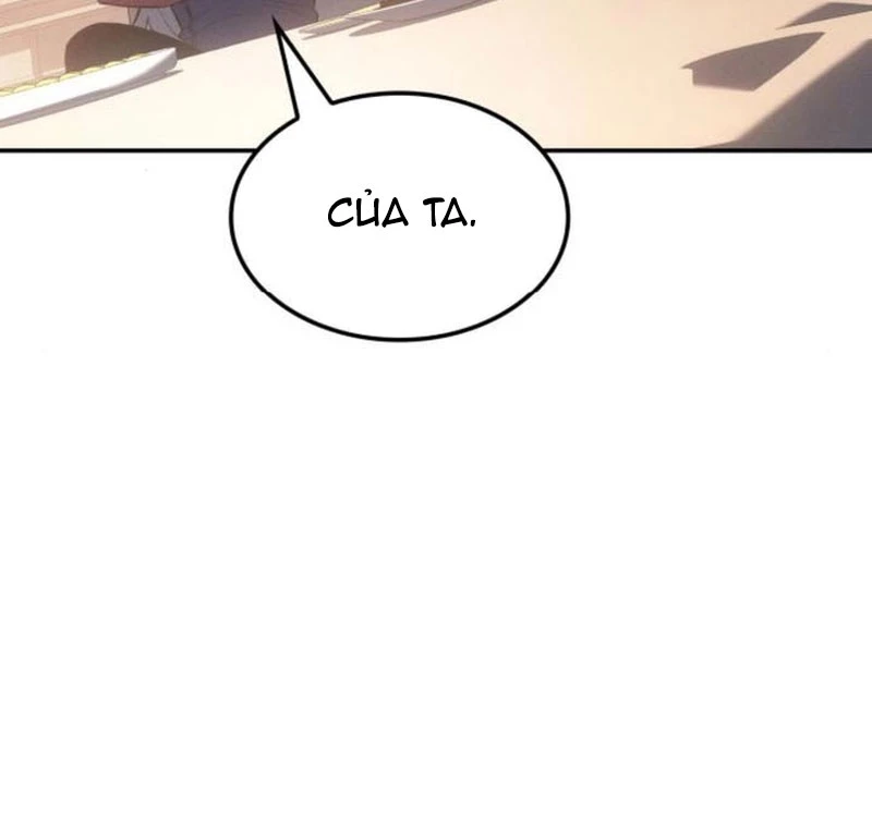 Băng Vương Chapter 31 - 117