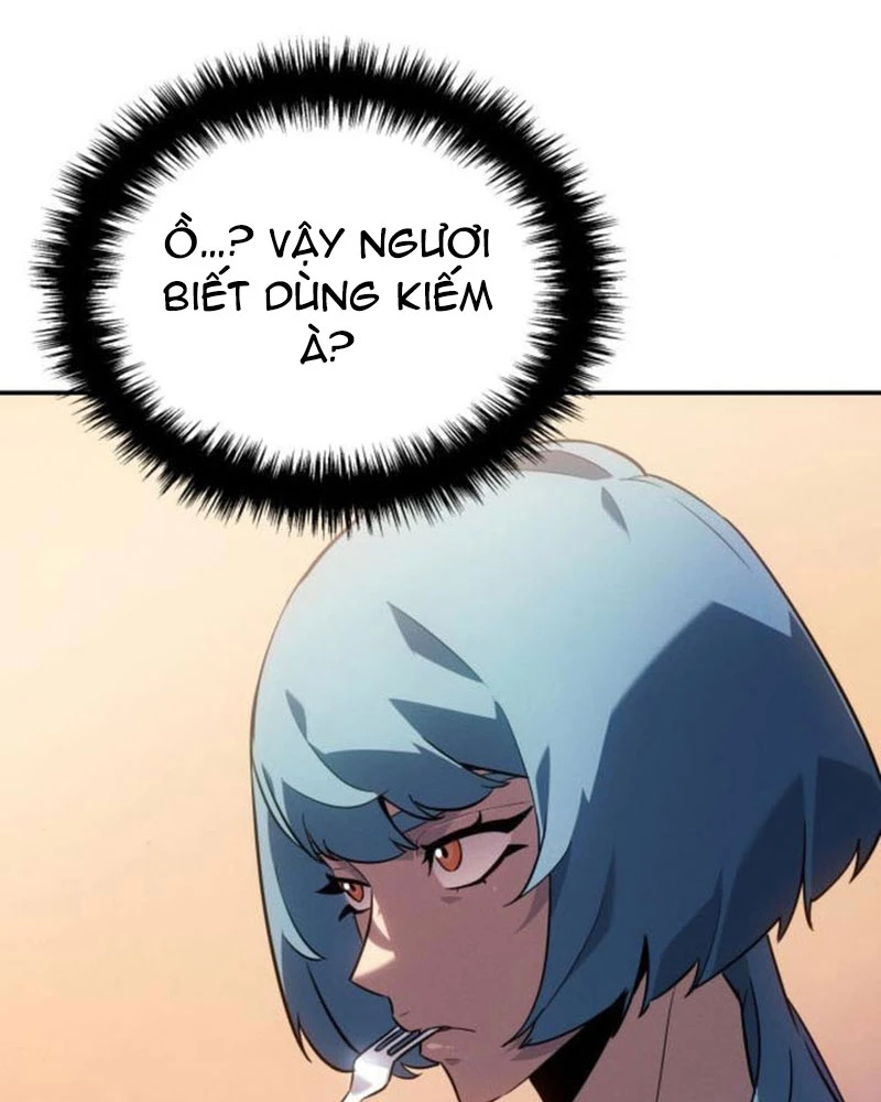 Băng Vương Chapter 31 - 118