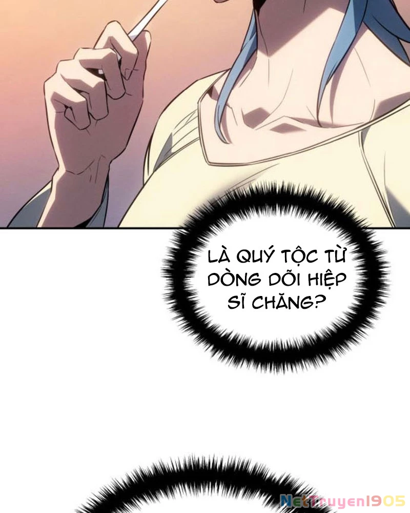 Băng Vương Chapter 31 - 119