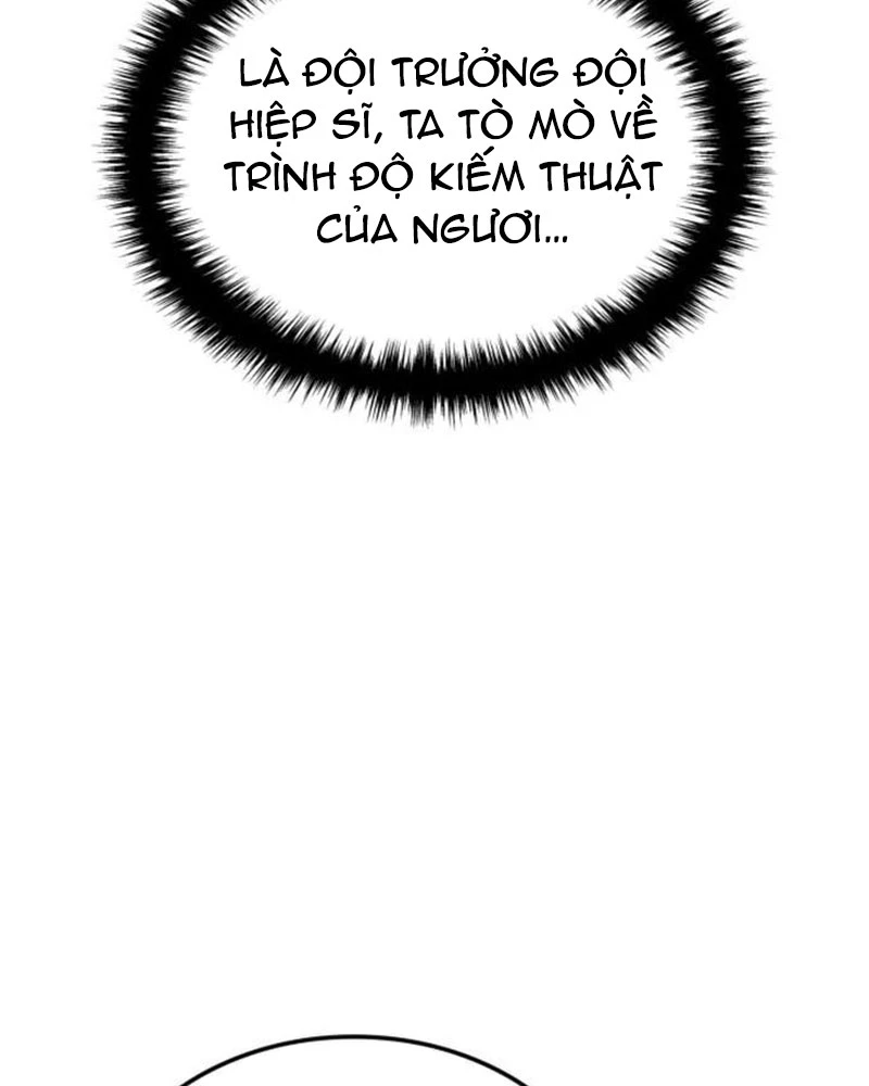 Băng Vương Chapter 31 - 120