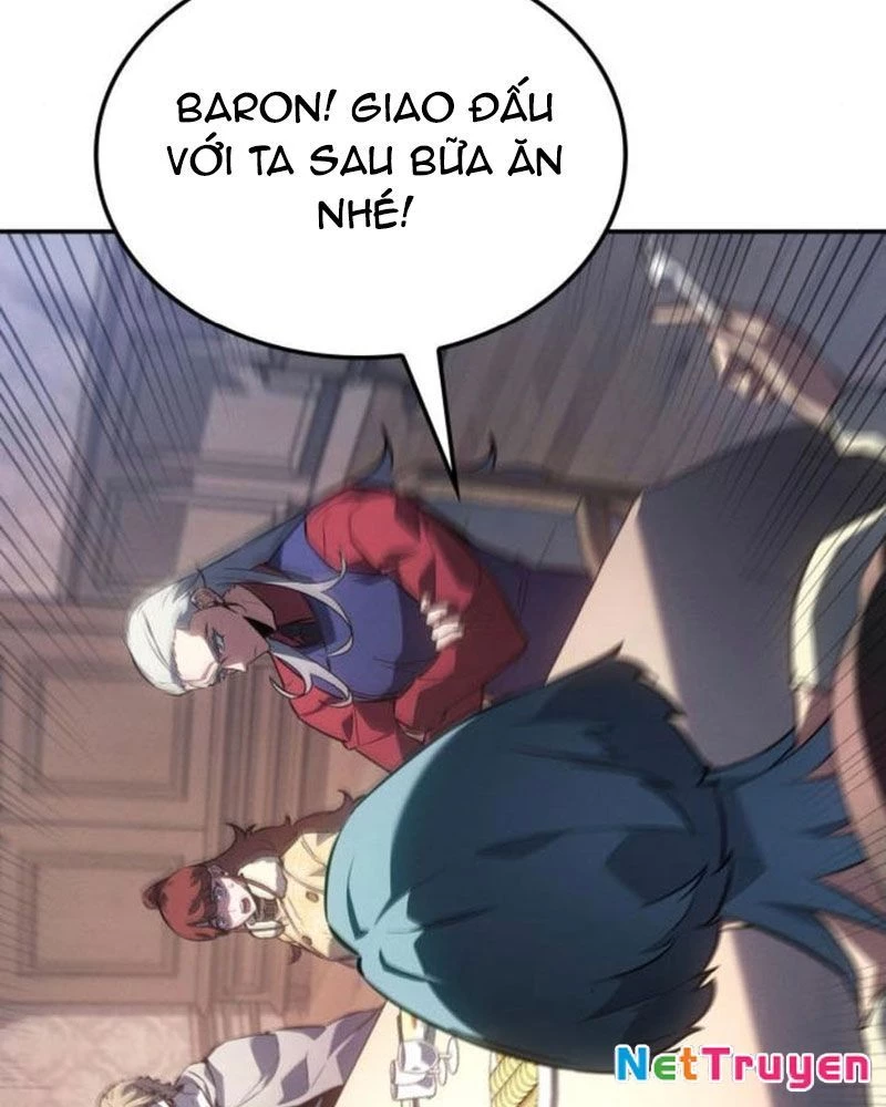 Băng Vương Chapter 31 - 121