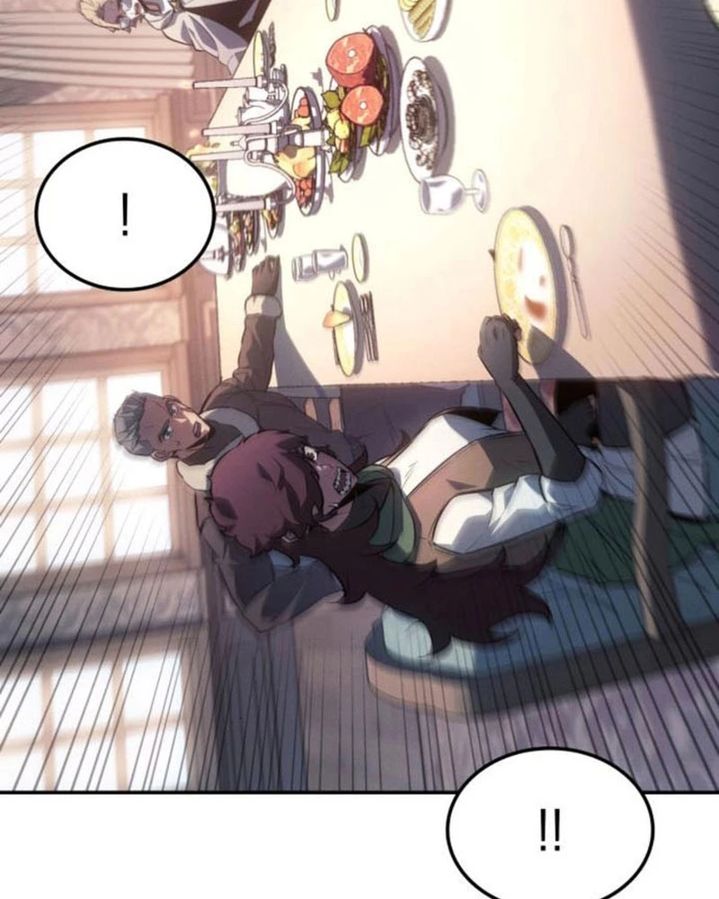 Băng Vương Chapter 31 - 122