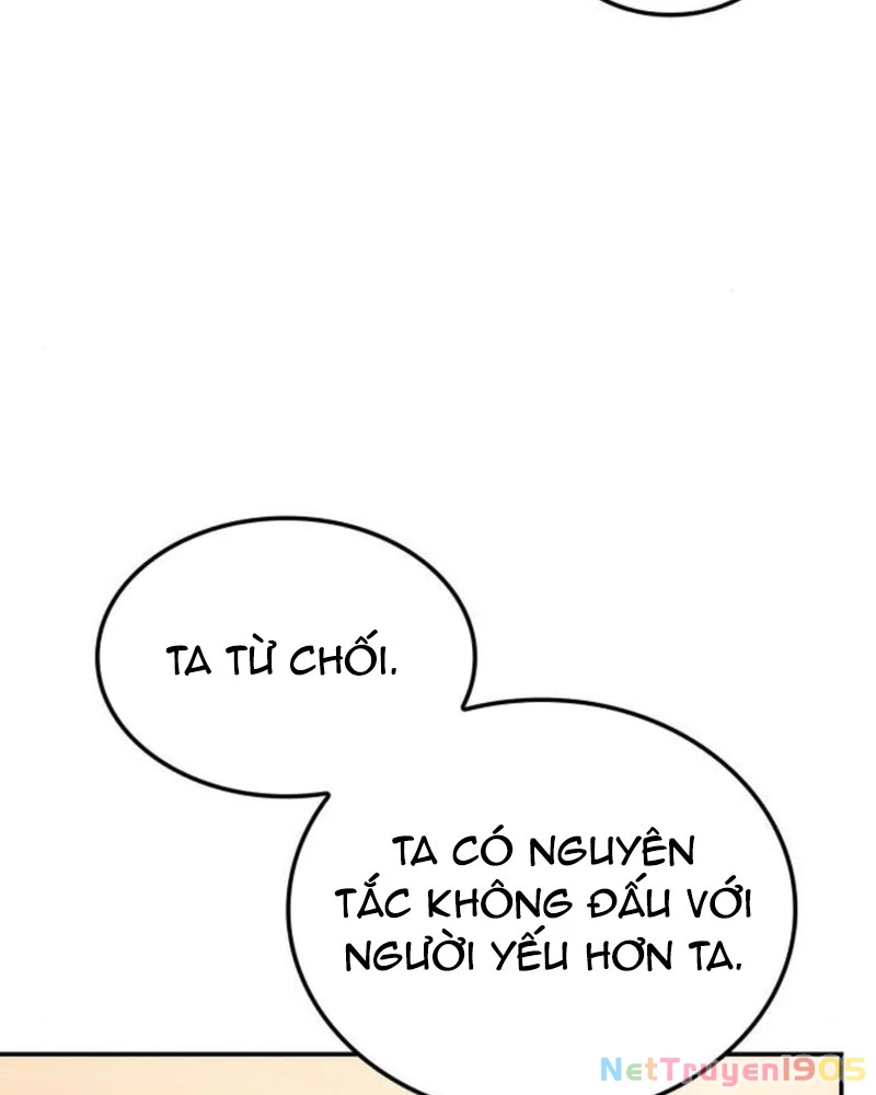 Băng Vương Chapter 31 - 123