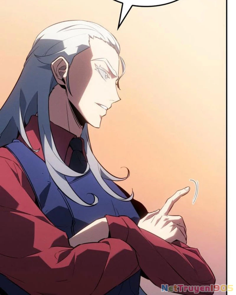 Băng Vương Chapter 31 - 124