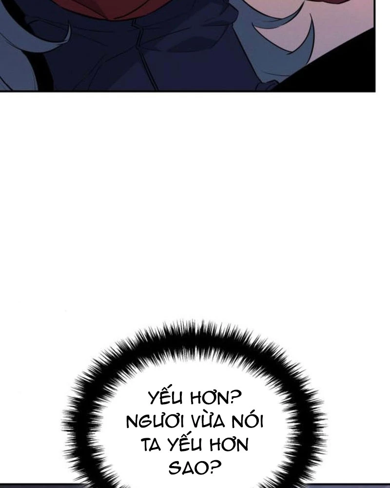 Băng Vương Chapter 31 - 125