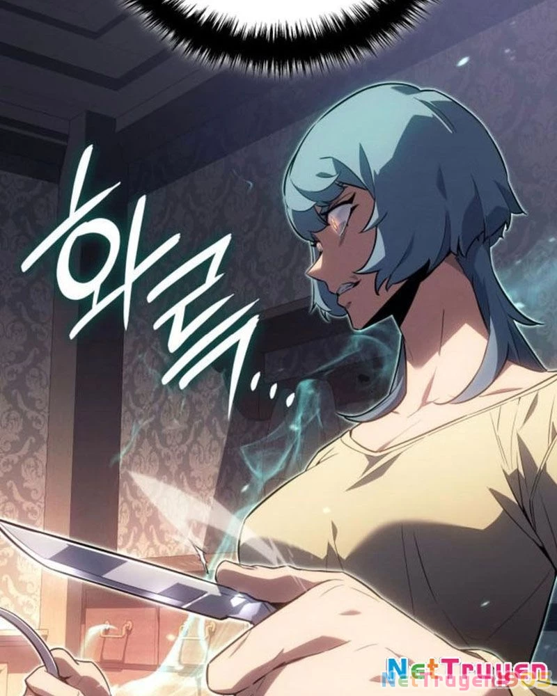 Băng Vương Chapter 31 - 126