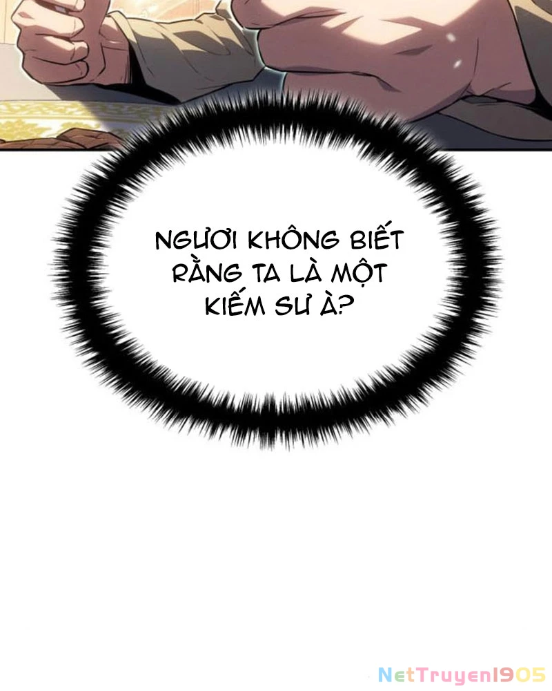 Băng Vương Chapter 31 - 127