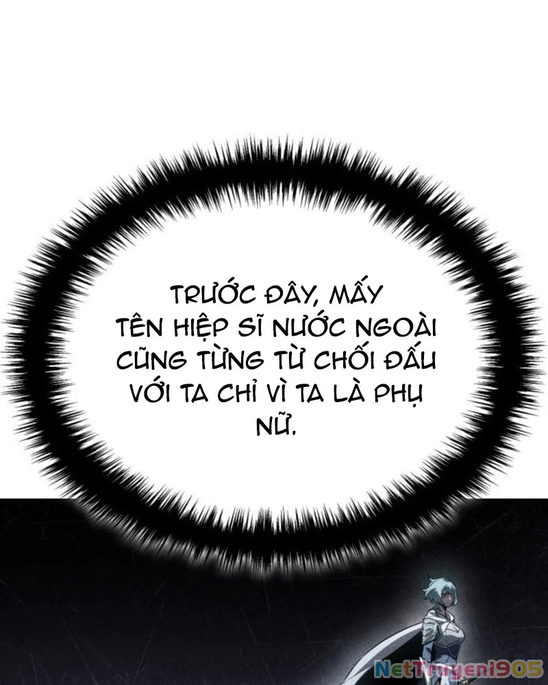 Băng Vương Chapter 31 - 128