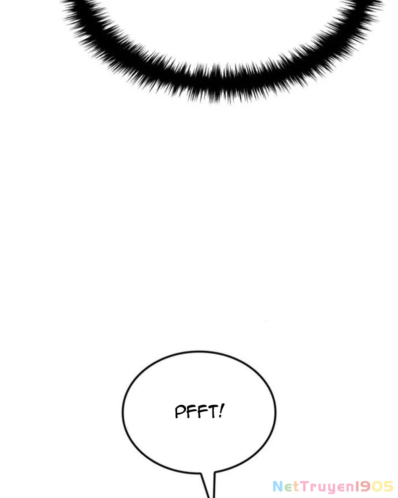 Băng Vương Chapter 31 - 130