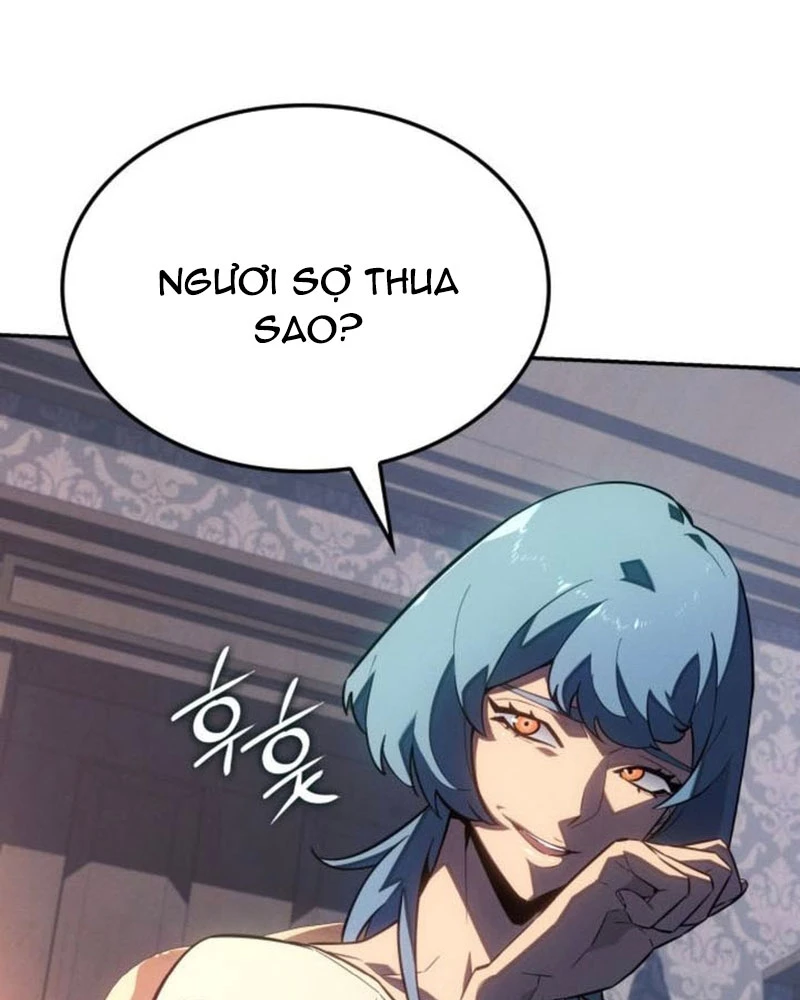 Băng Vương Chapter 31 - 132