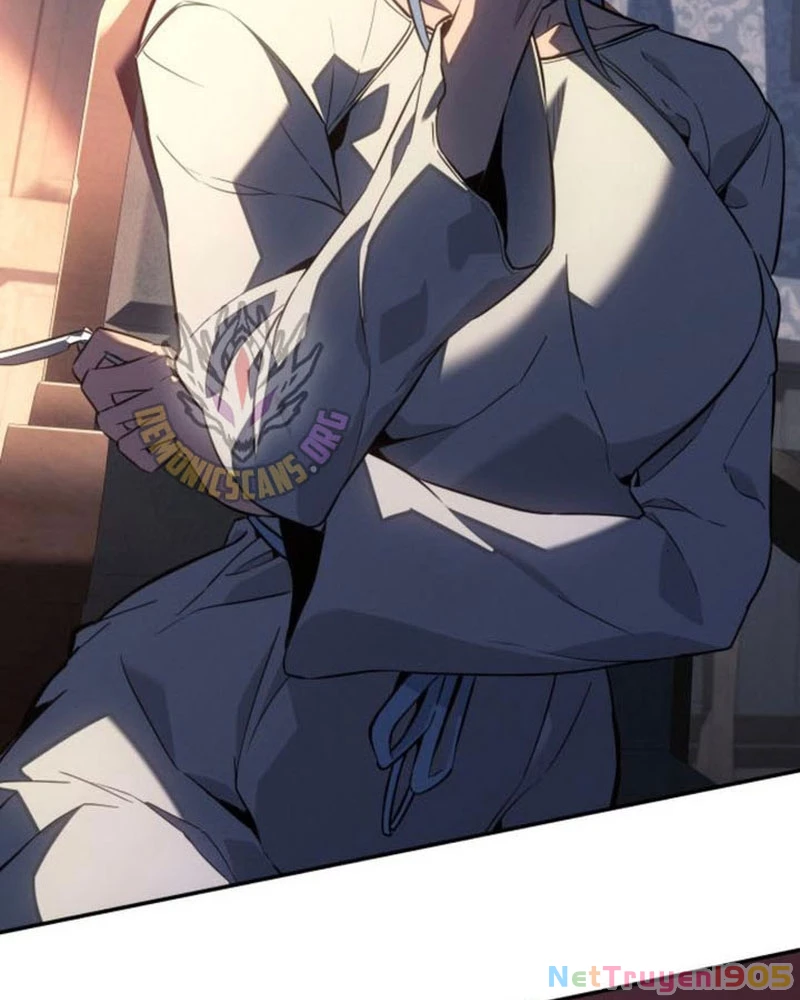 Băng Vương Chapter 31 - 133