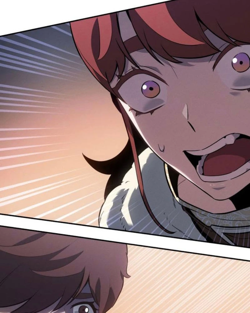 Băng Vương Chapter 31 - 134