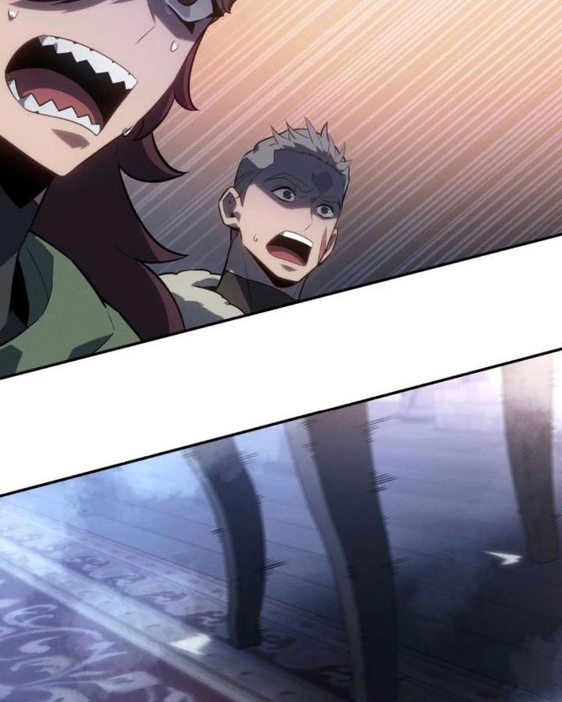 Băng Vương Chapter 31 - 135