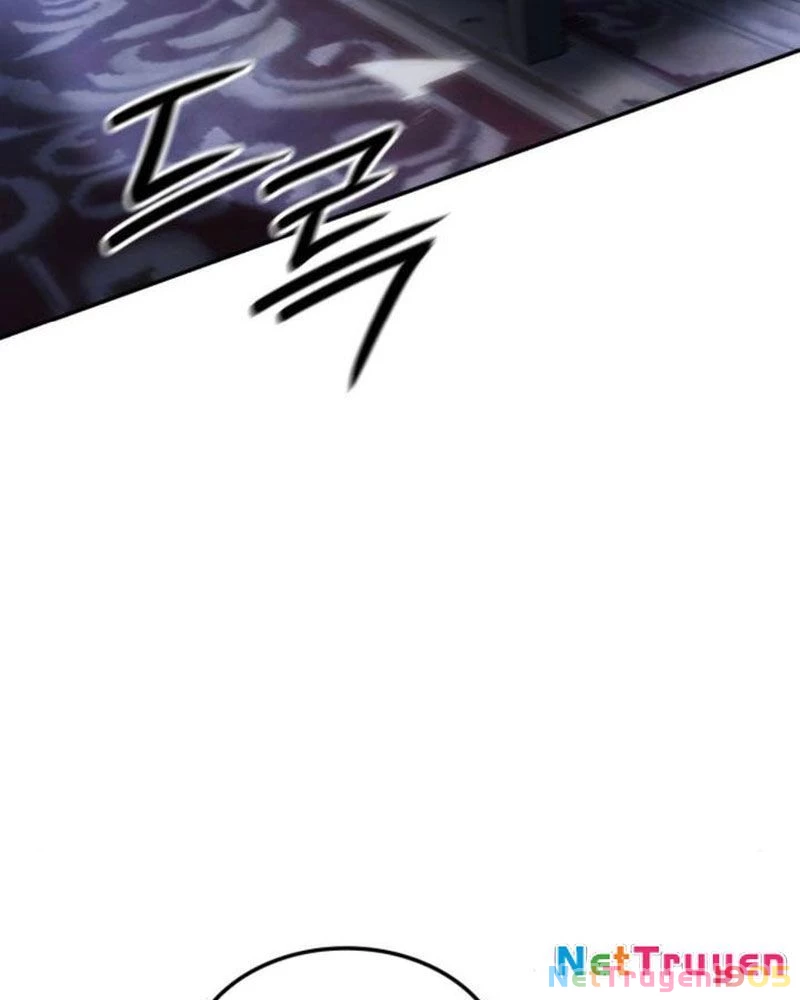 Băng Vương Chapter 31 - 136