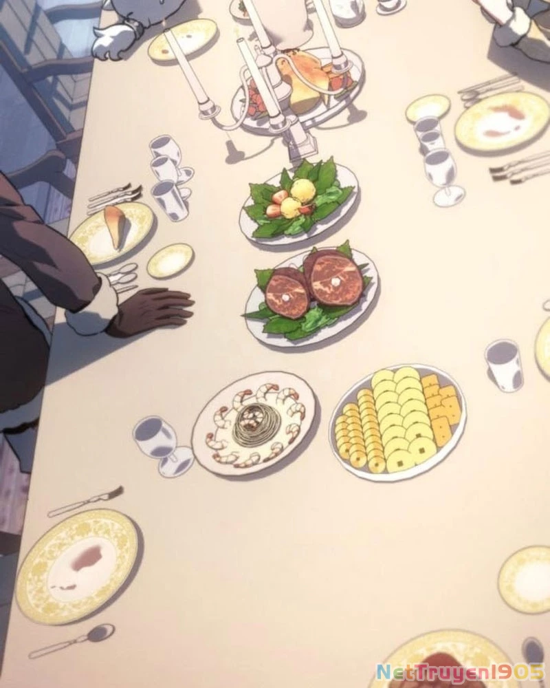 Băng Vương Chapter 31 - 138