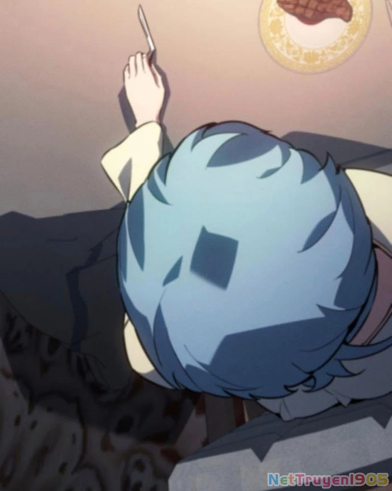 Băng Vương Chapter 31 - 139