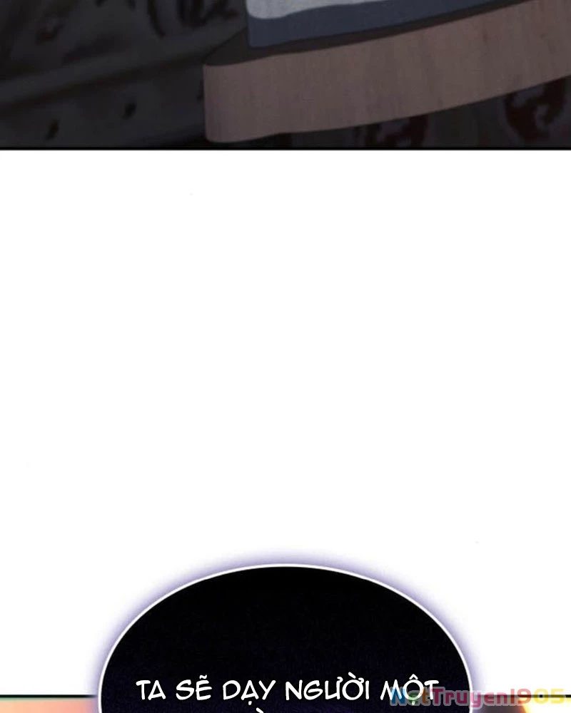 Băng Vương Chapter 31 - 140