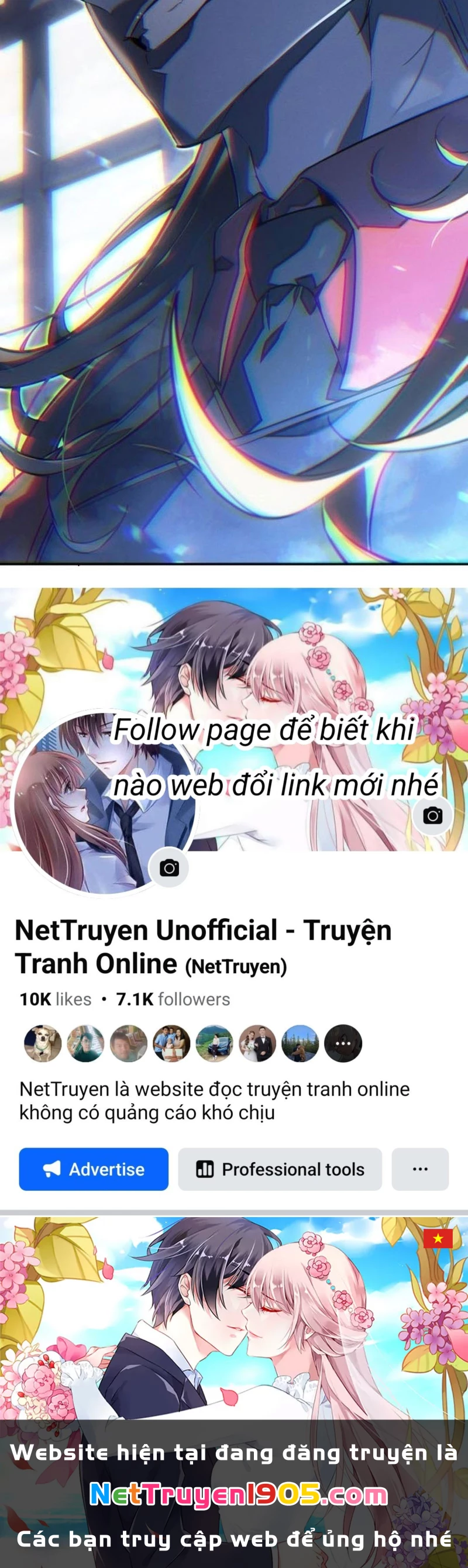 Băng Vương Chapter 31 - 142