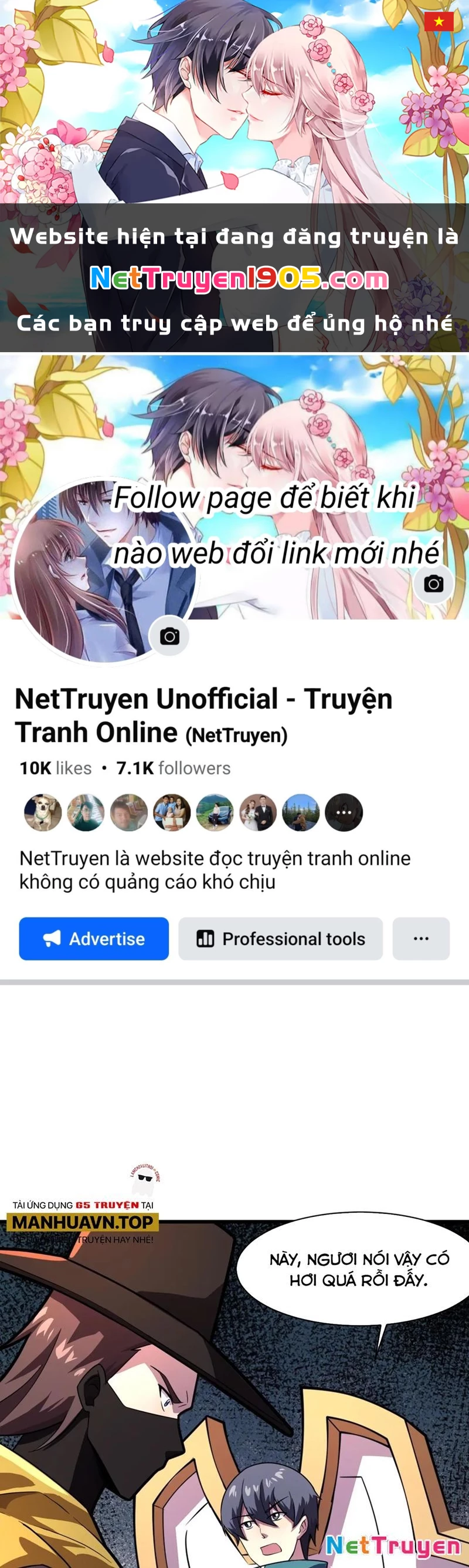 Chỉ Có Ta Có Thể Sử Dụng Triệu Hoán Thuật Chapter 175 - 1