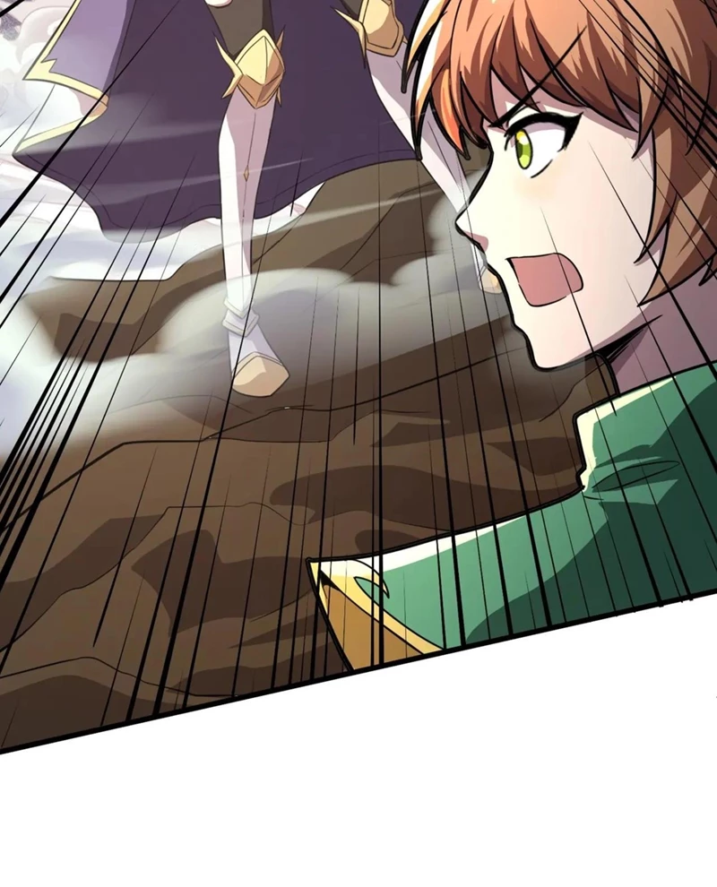 Chỉ Có Ta Có Thể Sử Dụng Triệu Hoán Thuật Chapter 175 - 4