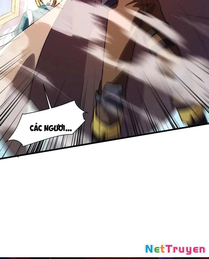 Chỉ Có Ta Có Thể Sử Dụng Triệu Hoán Thuật Chapter 175 - 6