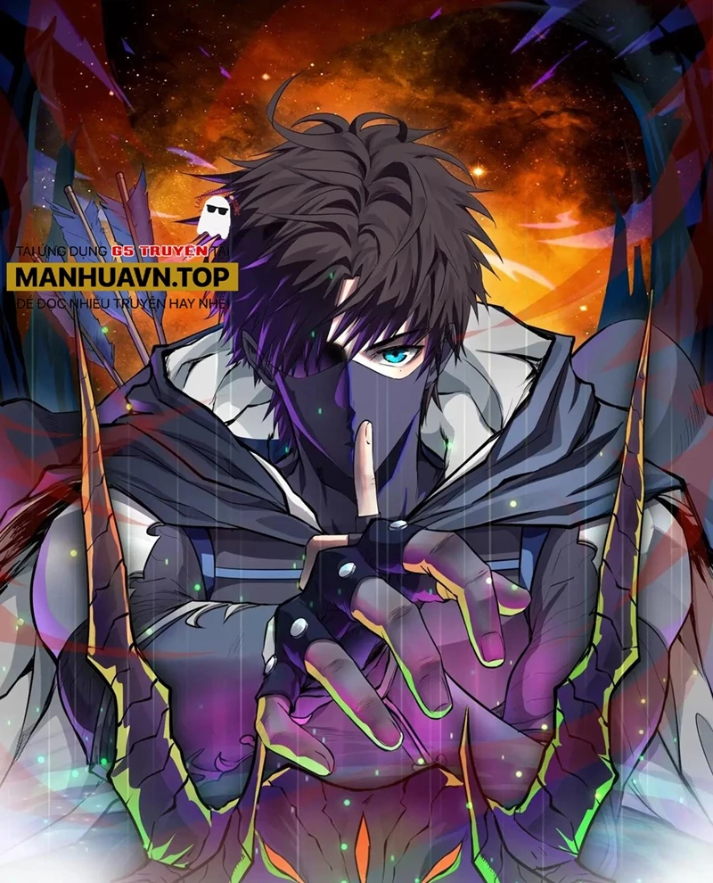 Chỉ Có Ta Có Thể Sử Dụng Triệu Hoán Thuật Chapter 175 - 7