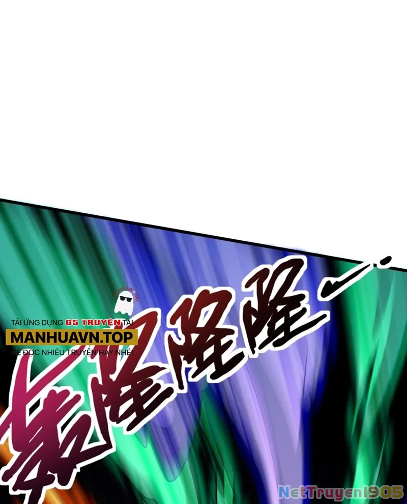 Chỉ Có Ta Có Thể Sử Dụng Triệu Hoán Thuật Chapter 175 - 10