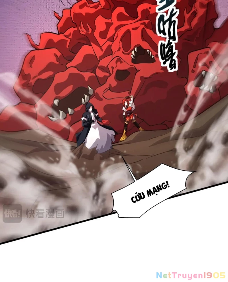 Chỉ Có Ta Có Thể Sử Dụng Triệu Hoán Thuật Chapter 175 - 12