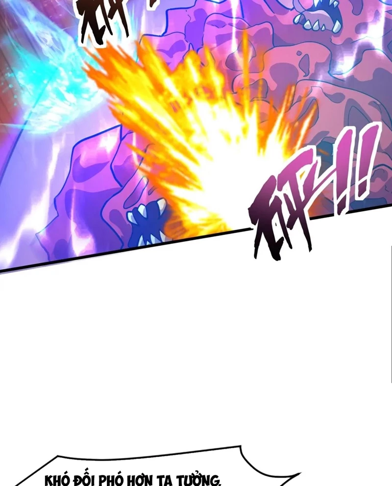 Chỉ Có Ta Có Thể Sử Dụng Triệu Hoán Thuật Chapter 175 - 14