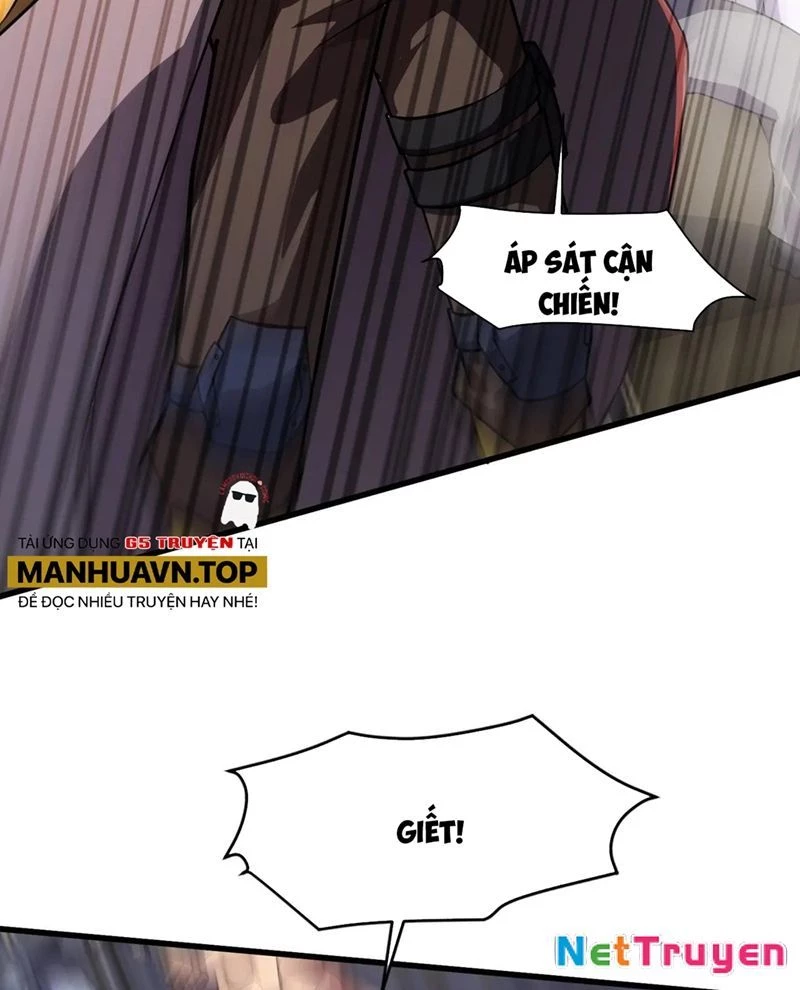 Chỉ Có Ta Có Thể Sử Dụng Triệu Hoán Thuật Chapter 175 - 16