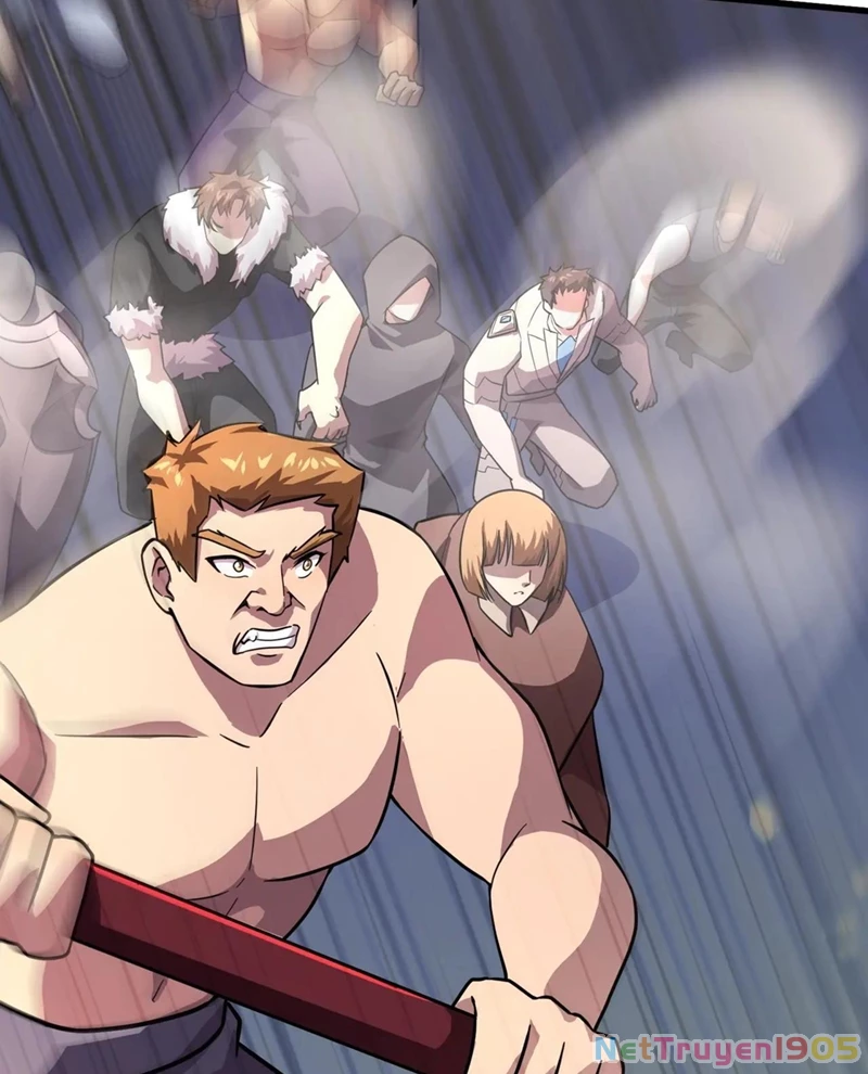 Chỉ Có Ta Có Thể Sử Dụng Triệu Hoán Thuật Chapter 175 - 17